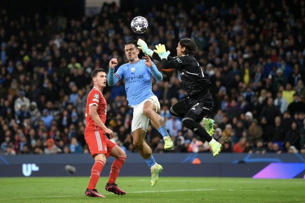 为什么球员达成重大纪录后的庆祝方式往往折射出该队的更衣室文化