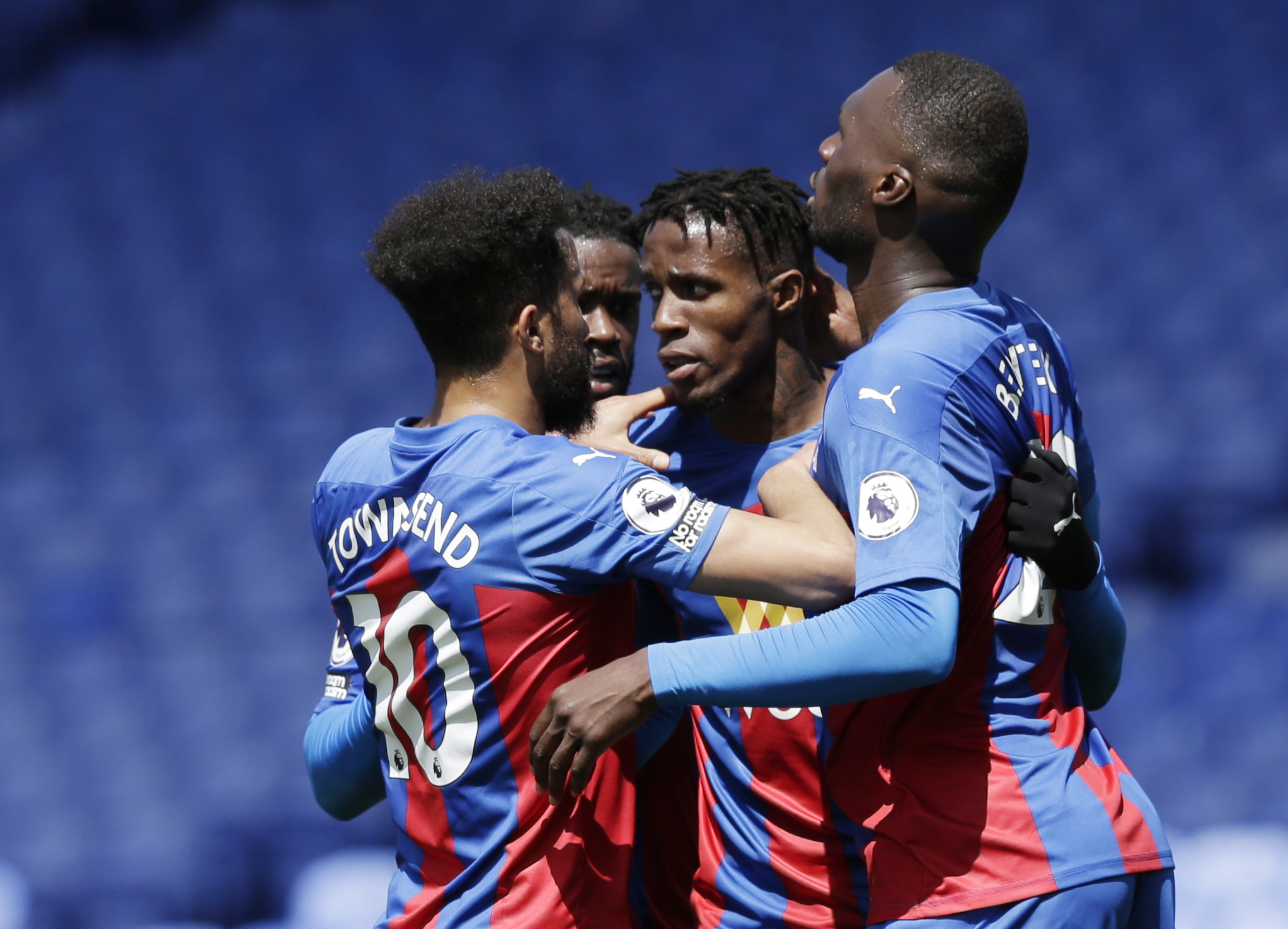 详解棒球规则中的伤兵名单种类